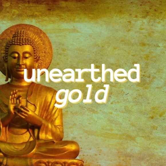 unearthedgold